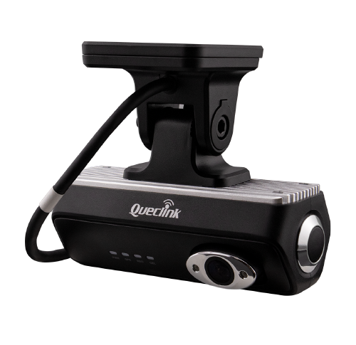 CV100LG - Dashcam