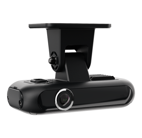 CV200XEU - Dashcam 4G