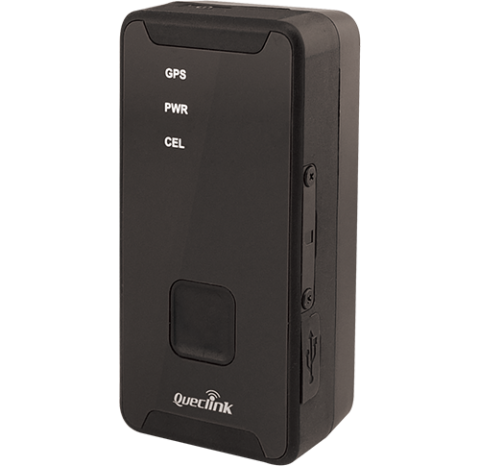 GL300W - GPS Portátil