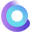 Easy Connect logo